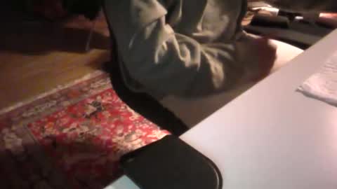 artesian99 online show from November 5, 12:34 am