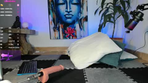 Arthur online show from February 17, 3:11 pm