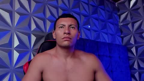 Arthur online show from March 11, 5:32 am