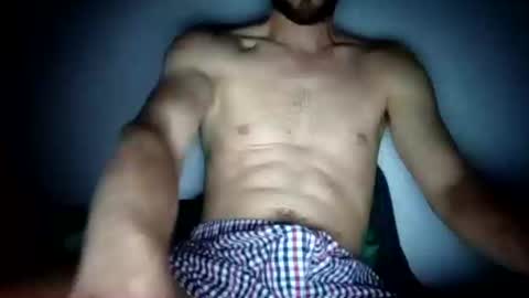 ajul75 online show from March 2, 3:55 am