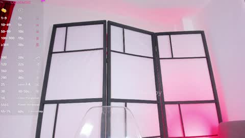 MIA OF artmiajoy online show from April 10, 3:28 pm