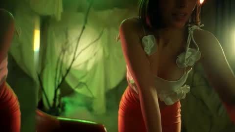 The ticket show has been postponed to Monday tomorrow. Sorry womens day online show from November 26, 12:19 am