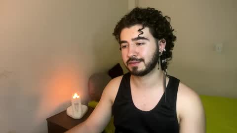 artorias 4 online show from December 23, 1:56 am