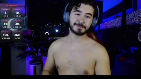 artorias 4 online show from November 28, 3:03 am