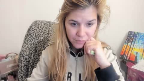 MIA online show from November 24, 4:49 pm