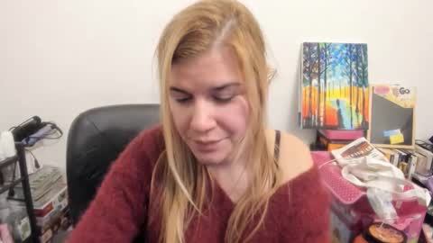 MIA online show from December 17, 11:33 pm