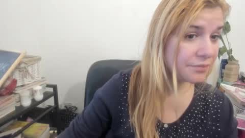 MIA online show from March 11, 2:31 pm