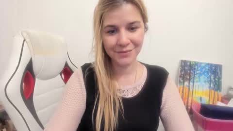 MIA online show from November 17, 6:43 pm