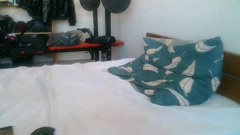 artuditu36 online show from February 3, 11:58 am