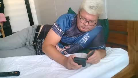 artuditu36 online show from September 28, 2:48 pm