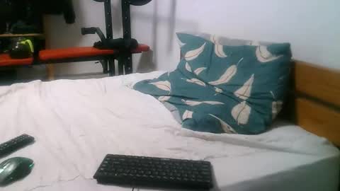 artuditu36 online show from February 2, 7:43 pm