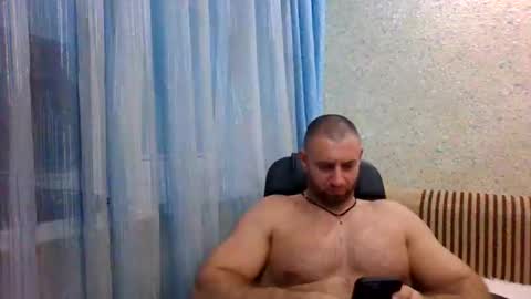 artur312333 online show from November 11, 6:21 pm