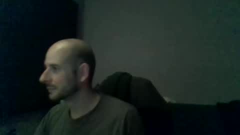 arturootomo online show from May 17, 10:41 pm