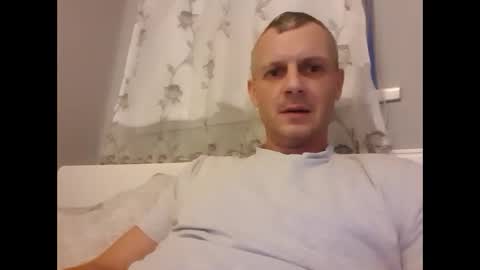 arturporshe69 online show from December 15, 4:14 pm