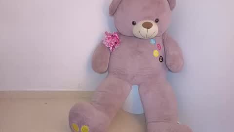 Ary online show from December 14, 4:52 am