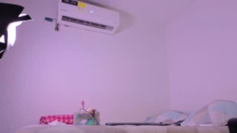 Ary online show from April 26, 5:38 am