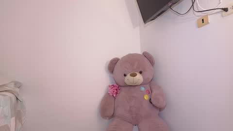 Ary online show from December 16, 5:14 am