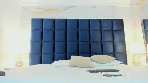 Ary online show from November 30, 4:08 am