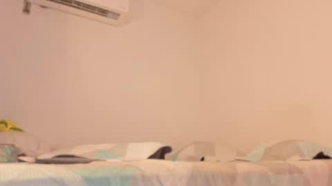 Ary online show from April 16, 6:02 am