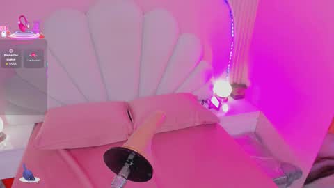 Ary  online show from January 7, 7:52 pm