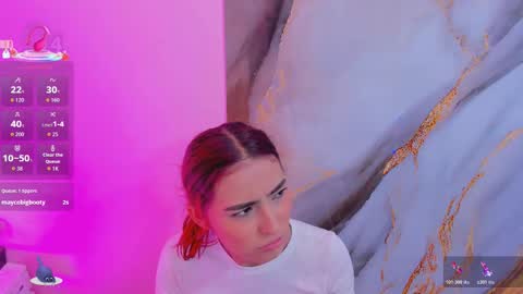 Ary  online show from January 13, 7:21 pm