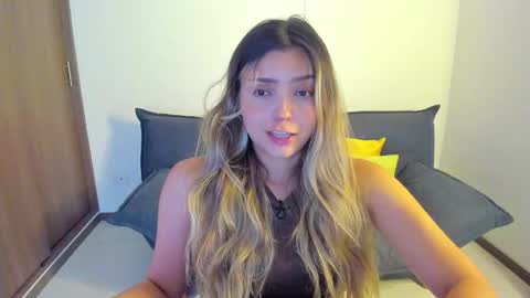 Zahaara online show from March 28, 10:33 pm