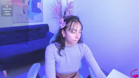 ARY.  online show from January 16, 12:25 pm