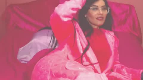 Ary online show from March 12, 5:57 am