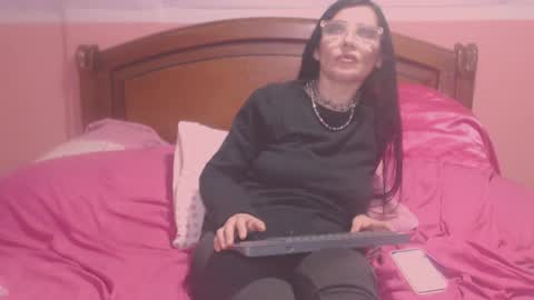 Ary online show from February 19, 3:06 am