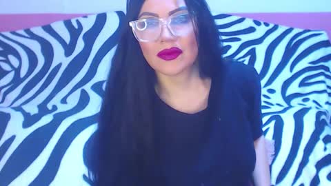 Ary online show from January 14, 2:19 am