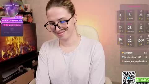 Arya  Fn  Talented Arya   online show from February 28, 4:55 pm