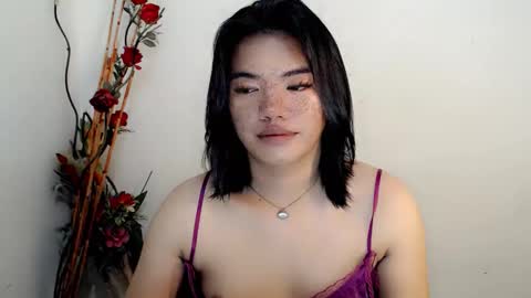 ARYA online show from January 13, 3:31 pm