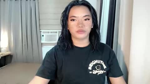 ARYA online show from March 2, 12:12 pm