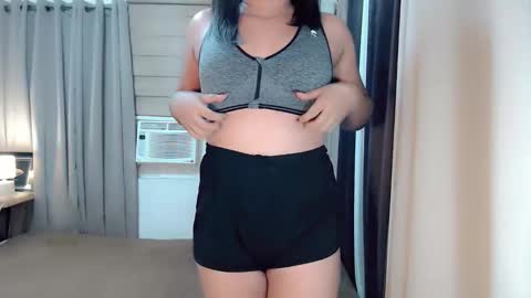 ARYA online show from March 27, 5:03 pm