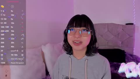 Arys online show from September 14, 2:03 am