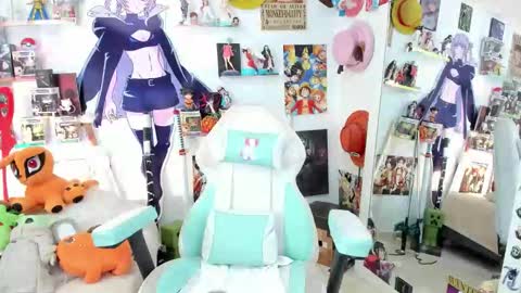 AryaRous online show from November 21, 4:05 pm