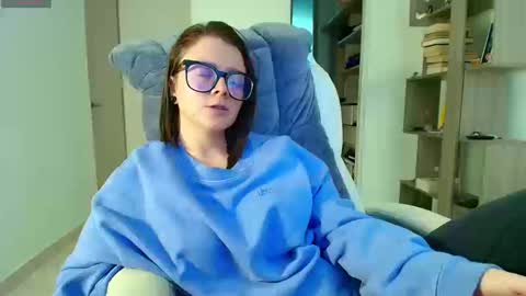 Ary 3 online show from September 8, 4:39 pm