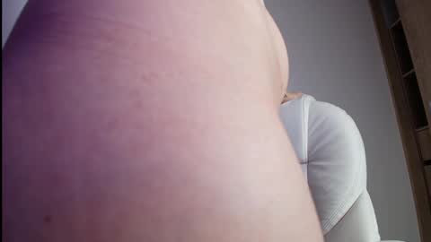 Ary 3 online show from March 6, 4:28 pm