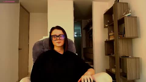 Ary 3 online show from November 26, 7:32 pm