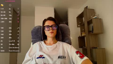 Ary 3 online show from November 3, 2:29 pm