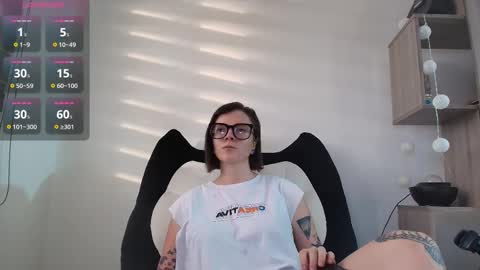 Ary 3 online show from March 22, 10:36 pm