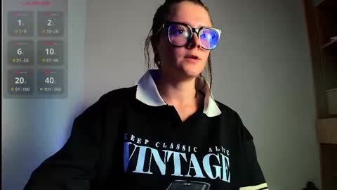 Ary 3 online show from February 26, 3:32 pm