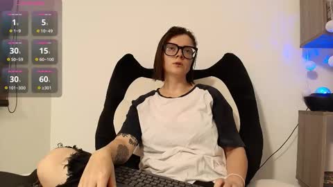 Ary 3 online show from March 30, 2:17 pm