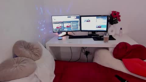 Arianacustom videos available for sale try my special  vibes 112233111222333 private copy at request online show from September 18, 10:19 am