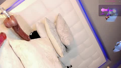 aryajanee online show from April 11, 7:45 am