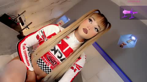 aryajanee online show from April 7, 5:31 am