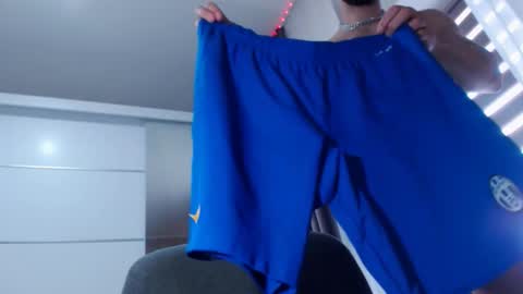 AryanAian1 online show from January 10, 10:06 am