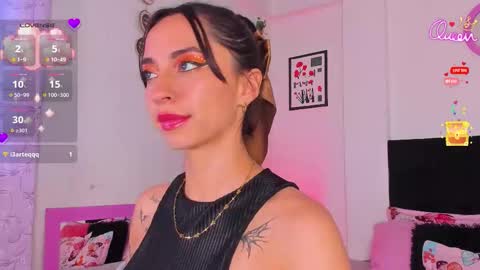 carol online show from March 11, 11:08 pm