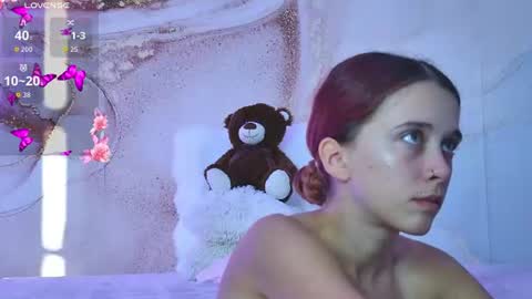 aryannasin online show from July 16, 5:05 pm