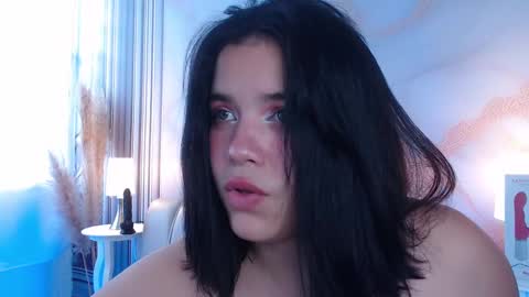 Ary  online show from March 10, 6:23 pm